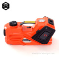 /msite/products/detail/productid/61172223/id/1343731.html